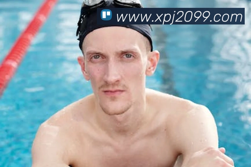 App Interface Preview