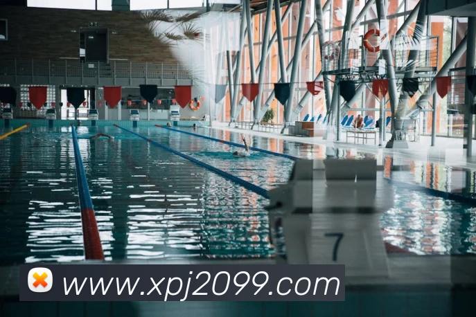 数据防护可视化